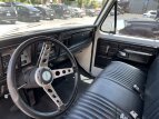 Thumbnail Photo 9 for 1979 Ford F150 2WD Regular Cab
